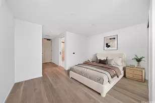 333 Ward Ave, Honolulu, HI 96814 - Photo 7