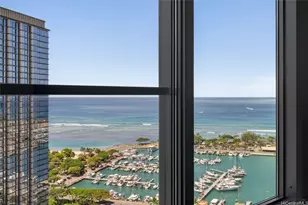 333 Ward Ave, Honolulu, HI 96814 - Photo 3