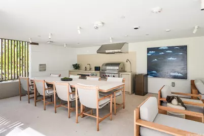 333 Ward Avenue #2908, Honolulu, HI 96814 - Photo 23