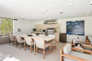 333 Ward Ave, Honolulu, HI 96814 - Photo 23
