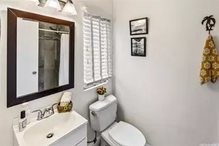 92-968 Kanehoa Loop, Kapolei, HI 96707 - Photo 9