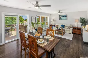 92-968 Kanehoa Loop, Kapolei, HI 96707 - Photo 3