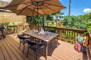 92-968 Kanehoa Loop, Kapolei, HI 96707 - Photo 5