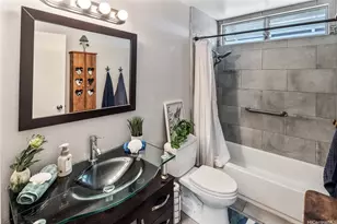 92-968 Kanehoa Loop, Kapolei, HI 96707 - Photo 19