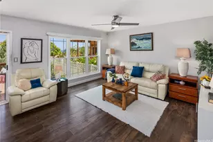 92-968 Kanehoa Loop, Kapolei, HI 96707 - Photo 3