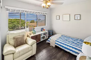 92-968 Kanehoa Loop, Kapolei, HI 96707 - Photo 17