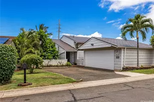 92-968 Kanehoa Loop, Kapolei, HI 96707 - Photo 23