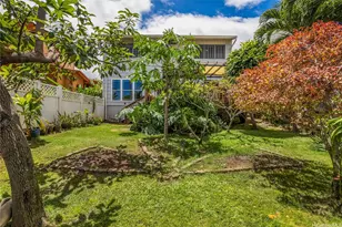 92-968 Kanehoa Loop, Kapolei, HI 96707 - Photo 9