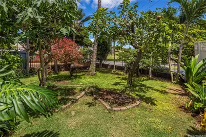92-968 Kanehoa Loop, Kapolei, HI 96707 - Photo 21