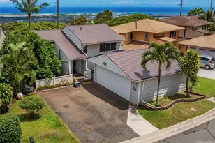 92-968 Kanehoa Loop, Kapolei, HI 96707 - Photo 1
