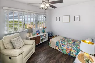 92-968 Kanehoa Loop, Kapolei, HI 96707 - Photo 13
