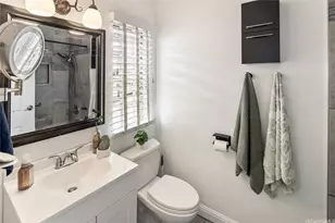 92-968 Kanehoa Loop, Kapolei, HI 96707 - Photo 17