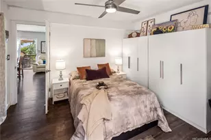 92-968 Kanehoa Loop, Kapolei, HI 96707 - Photo 11