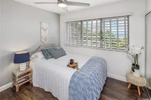 92-968 Kanehoa Loop, Kapolei, HI 96707 - Photo 11