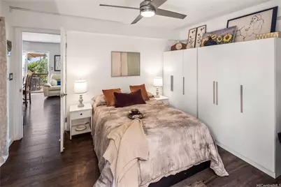 92-968 Kanehoa Loop, Kapolei, HI 96707 - Photo 13