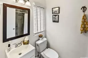 92-968 Kanehoa Loop, Kapolei, HI 96707 - Photo 13