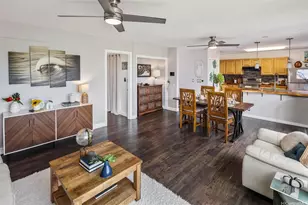 92-968 Kanehoa Loop, Kapolei, HI 96707 - Photo 9