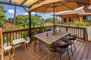 92-968 Kanehoa Loop, Kapolei, HI 96707 - Photo 19