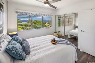 92-968 Kanehoa Loop, Kapolei, HI 96707 - Photo 15