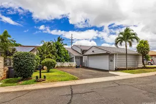 92-968 Kanehoa Loop, Kapolei, HI 96707 - Photo 1