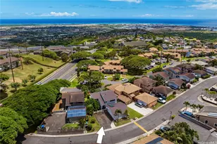 92-968 Kanehoa Loop, Kapolei, HI 96707 - Photo 3