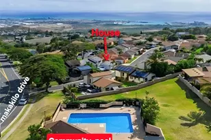 92-968 Kanehoa Loop, Kapolei, HI 96707 - Photo 25