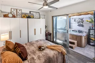 92-968 Kanehoa Loop, Kapolei, HI 96707 - Photo 7