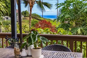 92-968 Kanehoa Loop, Kapolei, HI 96707 - Photo 5