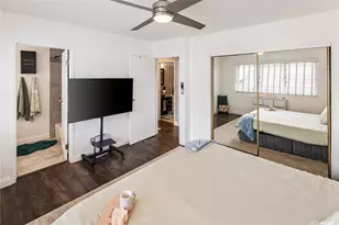 92-968 Kanehoa Loop, Kapolei, HI 96707 - Photo 19