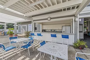 545 Mananai Pl, Honolulu, HI 96818 - Photo 21