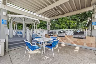 545 Mananai Pl, Honolulu, HI 96818 - Photo 19