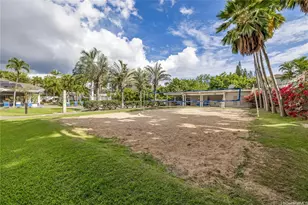 545 Mananai Pl, Honolulu, HI 96818 - Photo 17