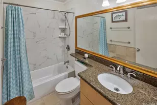 545 Mananai Pl, Honolulu, HI 96818 - Photo 9
