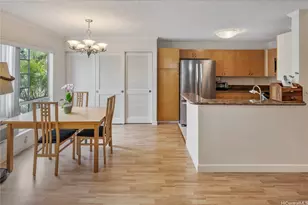545 Mananai Pl, Honolulu, HI 96818 - Photo 5