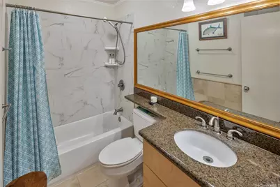 545 Mananai Place #28R, Honolulu, HI 96818 - Photo 9