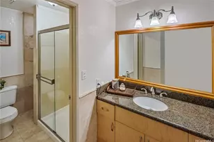 545 Mananai Pl, Honolulu, HI 96818 - Photo 7