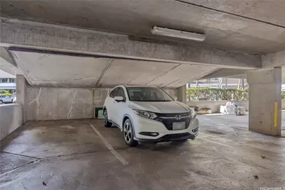 545 Mananai Place #28R, Honolulu, HI 96818 - Photo 13