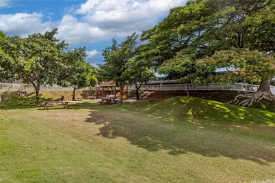 545 Mananai Place #28R, Honolulu, HI 96818 - Photo 15