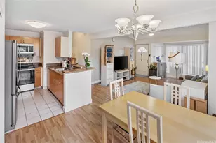 545 Mananai Pl, Honolulu, HI 96818 - Photo 3