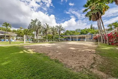 545 Mananai Place #28R, Honolulu, HI 96818 - Photo 17