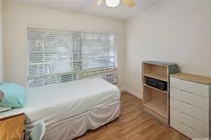 545 Mananai Pl, Honolulu, HI 96818 - Photo 9