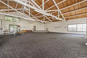 545 Mananai Pl, Honolulu, HI 96818 - Photo 21