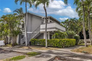 545 Mananai Pl, Honolulu, HI 96818 - Photo 11