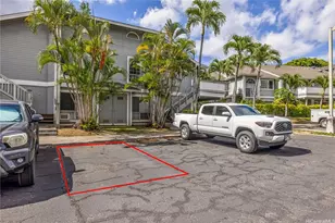 545 Mananai Pl, Honolulu, HI 96818 - Photo 13
