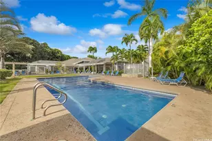 545 Mananai Pl, Honolulu, HI 96818 - Photo 17