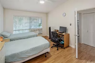 545 Mananai Pl, Honolulu, HI 96818 - Photo 7