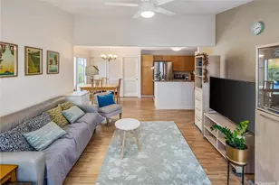 545 Mananai Pl, Honolulu, HI 96818 - Photo 1
