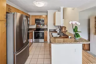 545 Mananai Pl, Honolulu, HI 96818 - Photo 5