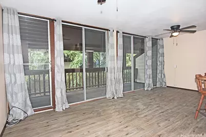 98-360 Koauka Loop #217, Aiea, HI 96701 - Photo 3