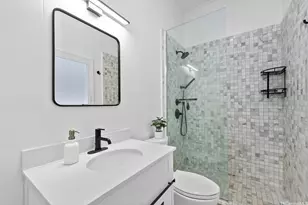 6003 Elelupe Pl, Honolulu, HI 96821 - Photo 15